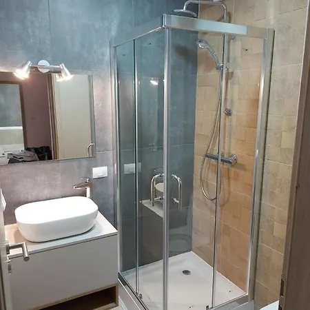 Apartament Roland 1